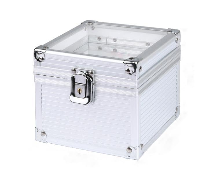 Amazon | 印鑑ケース 印鑑ホルダー 印箱 ハンコケース 印鑑 ゴム印